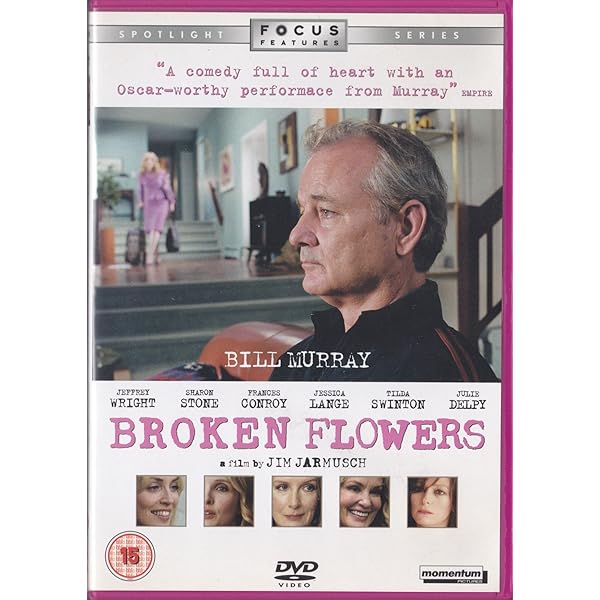 Amazon.com: Nobody Someday : Robbie Williams: Movies & TV